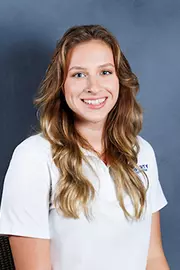 2024_Equestrian_Eve_Bittner