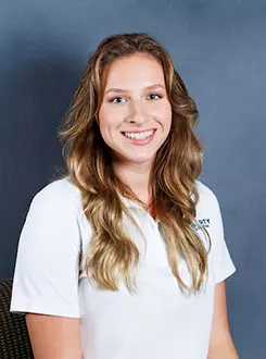 2024_Equestrian_Eve_Bittner