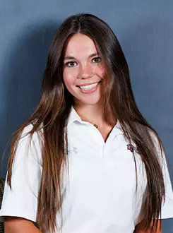 2024_Equestrian_Giulia_D'Addesi