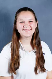 2024_Equestrian_Hannah_Summerlin