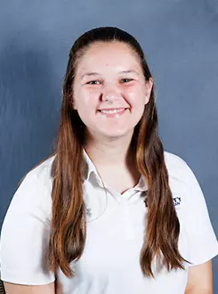 2024_Equestrian_Hannah_Summerlin