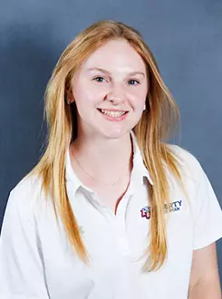 2024_Equestrian_Jessica_Berger