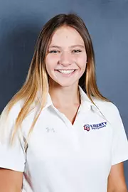 2024_Equestrian_Katie_Staib