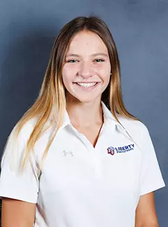 2024_Equestrian_Katie_Staib