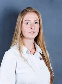 2024_Equestrian_Lyla_Ludwig