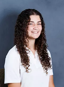 2024_Equestrian_Madeleine_Hammond