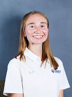 2024_Equestrian_Makenzie_Cox