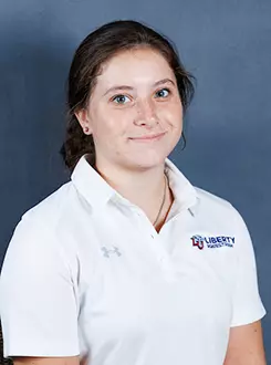2024_Equestrian_Rebekah_Isenhour