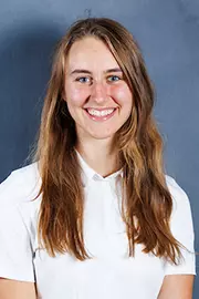 2024_Equestrian_Ruth_McAtee