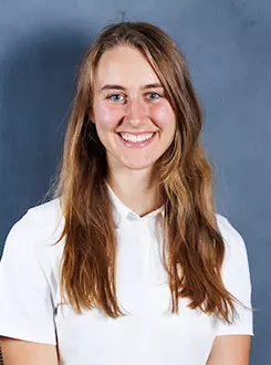 2024_Equestrian_Ruth_McAtee