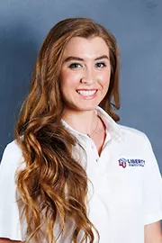 2024_Equestrian_Samantha_Roberts