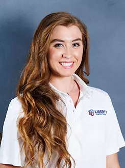 2024_Equestrian_Samantha_Roberts
