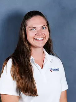 2024_Equestrian_Shelby_Coble
