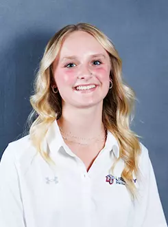2024_Equestrian_Sophia_Battin