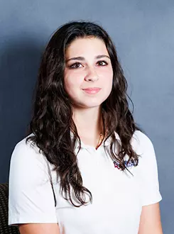 2024_Equestrian_Sophia_Golden