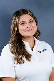 2024_Equestrian_Tiffany_Walker