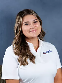 2024_Equestrian_Tiffany_Walker
