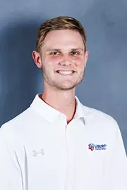 2024_Equestrian_Tristan_Battin