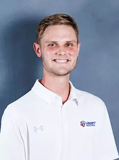 2024_Equestrian_Tristan_Battin