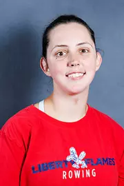 Kate Horgan
