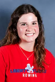 Kimberly Loutzenheiser