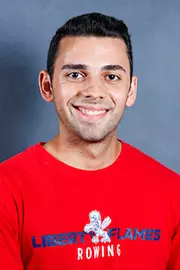 Michael Diaz