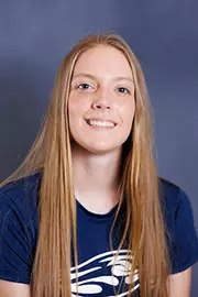 Adalynn Kendrick