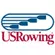 Rocketts Landing Rowing Regatta