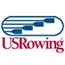 Rocketts Landing Rowing Regatta