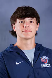 2024_MensUltimate_Jonathan__Jack__Anders