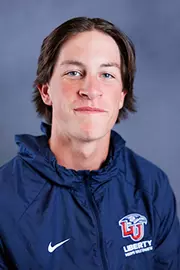 2024_MensUltimate_Parker__Reese__Trumbo