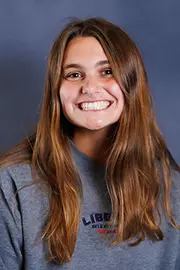 2024_Ski_Snow_Abigail_Foreman