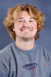 2024_Ski_Snow_Charlie_Barkow