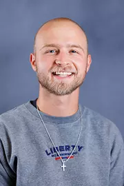 Tyler Sherbine