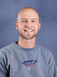 2024_Ski_Snow_Coach_Tyler_Sherbine