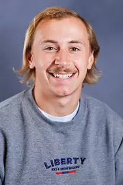 2024_Ski_Snow_Coby_Liebelt