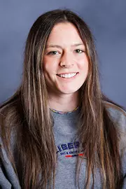 2024_Ski_Snow_Darah_Osborne