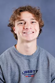 2024_Ski_Snow_Evan_Whitlow