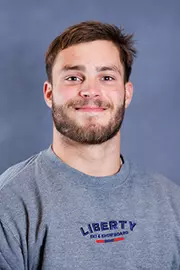 2024_Ski_Snow_Jacob_Novak