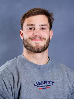 2024_Ski_Snow_Jacob_Novak