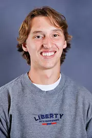 2024_Ski_Snow_Jacob_Outcslt