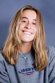 2024_Ski_Snow_Lauren_Harder