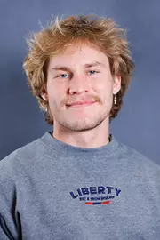 2024_Ski_Snow_Zach_Ries
