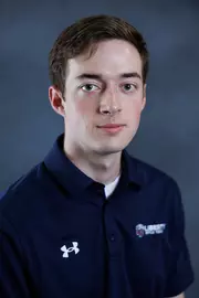 2024_Air_Pistol_Caleb_Sellers