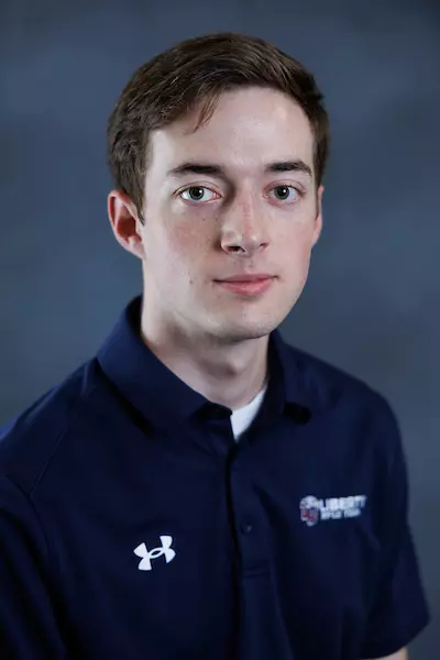 2024_Air_Pistol_Caleb_Sellers