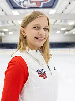 2024_Figure_Skating_Amber_Banghart