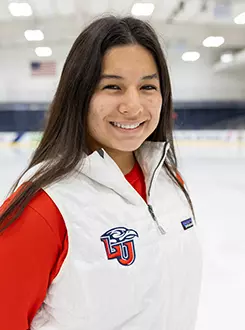 2024_Figure_Skating_Ava_Basler