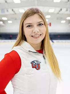 2024_Figure_Skating_Caroline_Colson