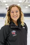 2024_Figure_Skating_Coach_Claire_Rivas