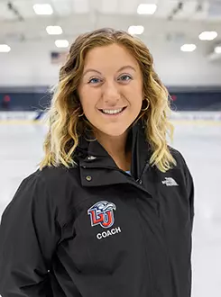 2024_Figure_Skating_Coach_Claire_Rivas